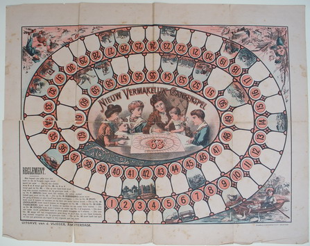Click to enlarge image