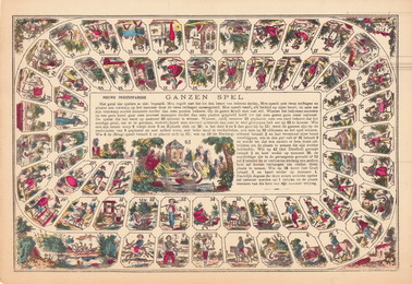 Click to enlarge image