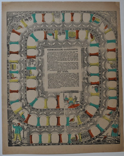 Click to enlarge image