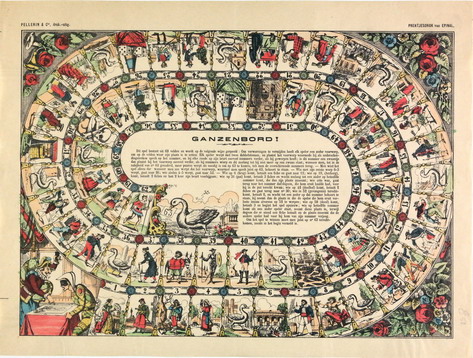 Click to enlarge image