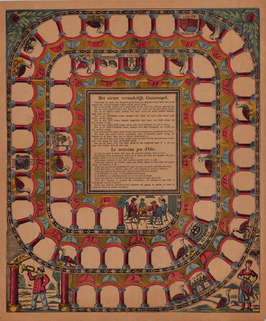 Click to enlarge image