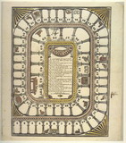 Click to enlarge image