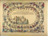 Click to enlarge image