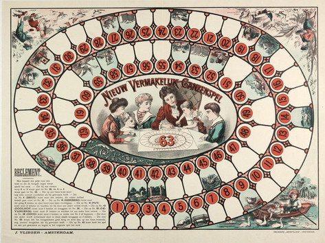 Click to enlarge image