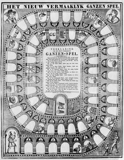 Click to enlarge image