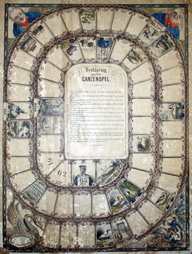 Click to enlarge image
