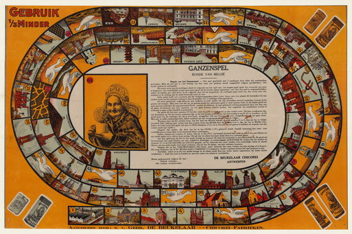 Click to enlarge image
