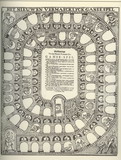 Click to enlarge image