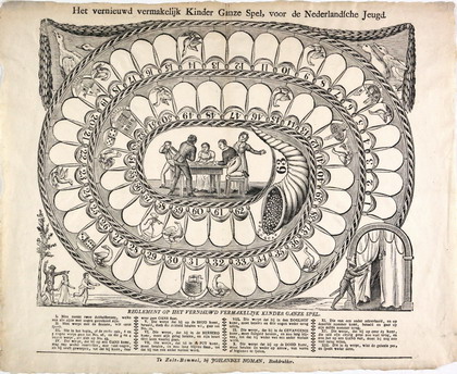 Click to enlarge image