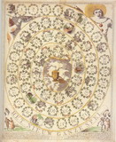Click to enlarge image