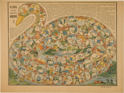 Click to enlarge image