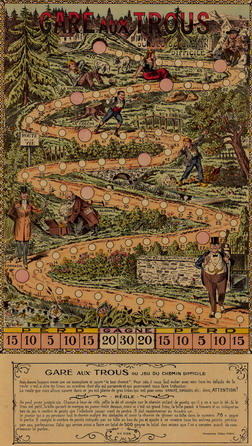 Click to enlarge image