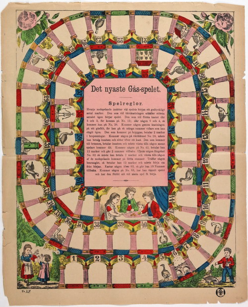 Click to enlarge image
