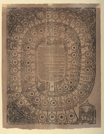 Click to enlarge image