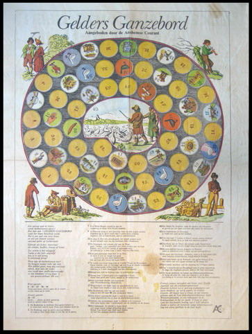 Click to enlarge image