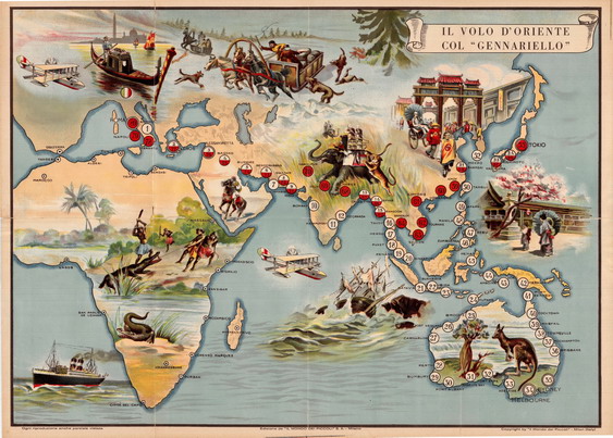 Click to enlarge image