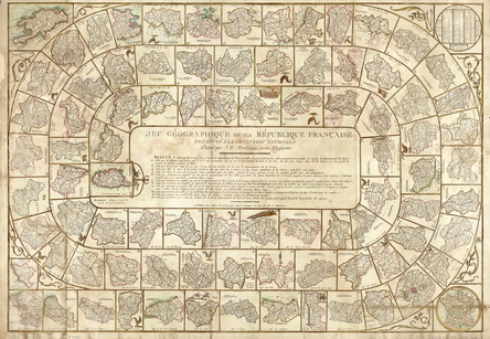 Click to enlarge image