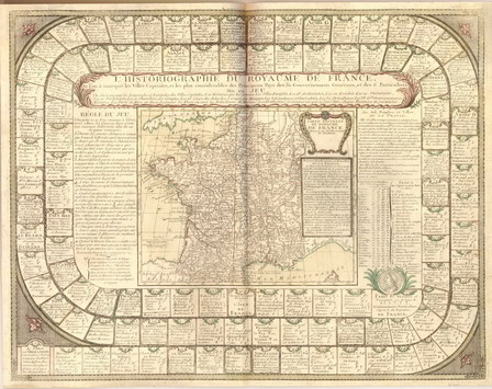 Click to enlarge image