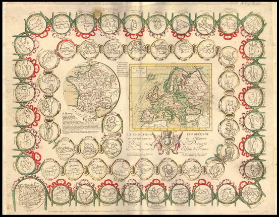 Click to enlarge image