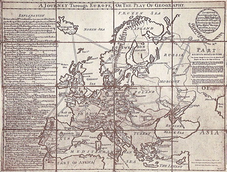 Click to enlarge image