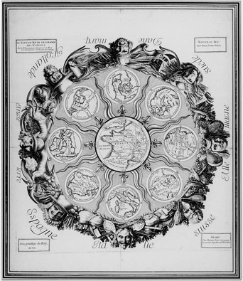 Click to enlarge image