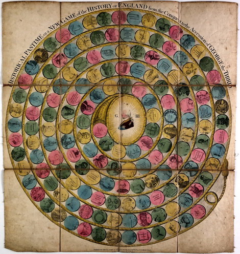 Click to enlarge image