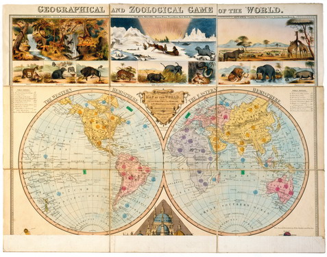 Click to enlarge image
