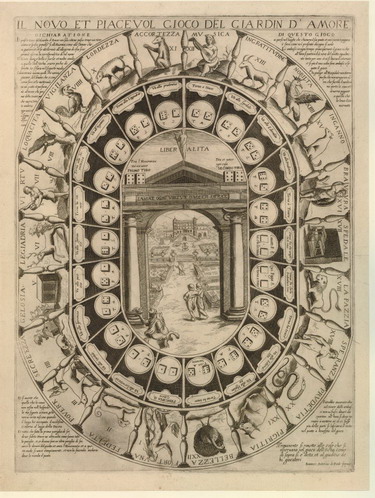 Click to enlarge image
