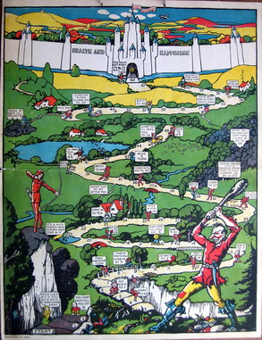 Click to enlarge image