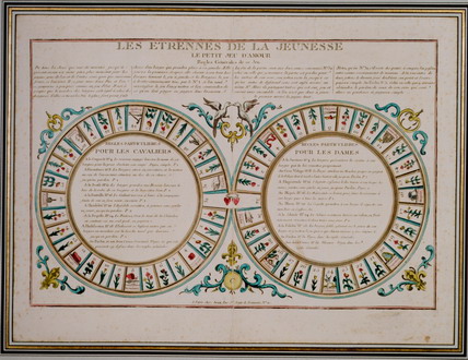 Click to enlarge image