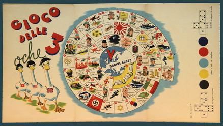 Click to enlarge image