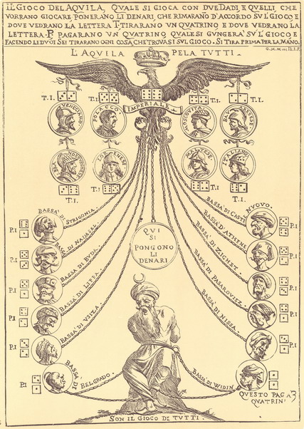Click to enlarge image
