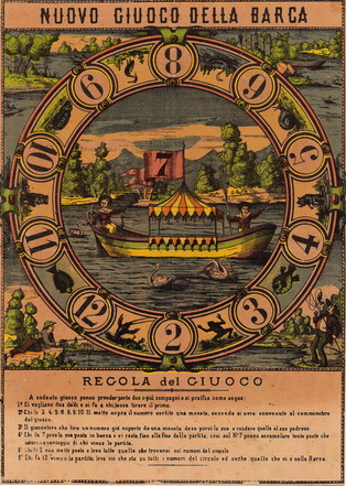 Click to enlarge image