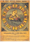 Click to enlarge image