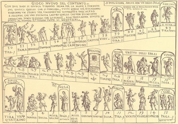 Click to enlarge image