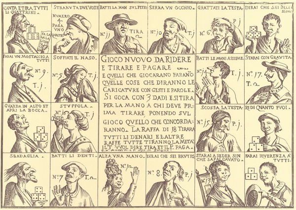 Click to enlarge image