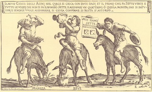 Click to enlarge image