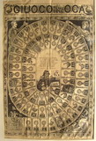 Click to enlarge image