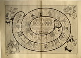 Click to enlarge image