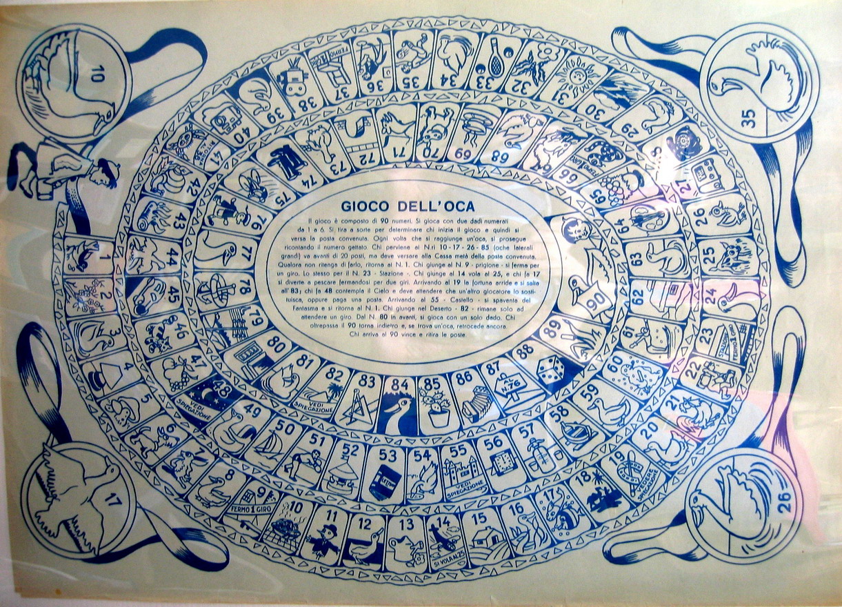 Click to enlarge image