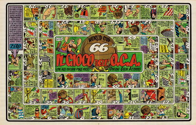 Click to enlarge image