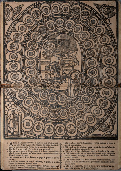 Click to enlarge image
