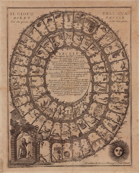 Click to enlarge image
