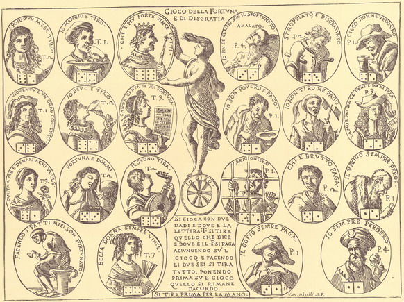Click to enlarge image