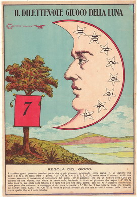 Click to enlarge image
