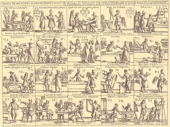 Click to enlarge image