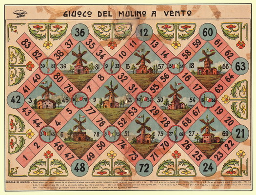 Click to enlarge image