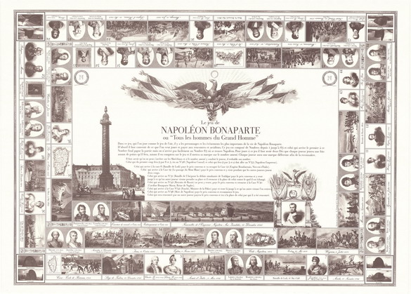 Click to enlarge image