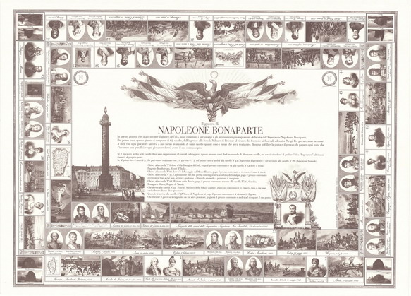 Click to enlarge image