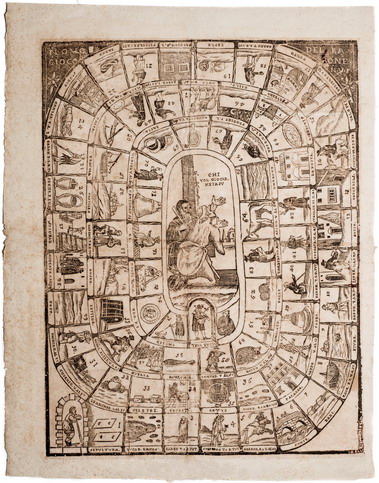 Click to enlarge image